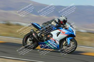 media/Mar-11-2023-SoCal Trackdays (Sat) [[bae20d96b2]]/Turn 16 and 17 Exit (1020am)/